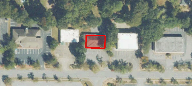 217 Medical Way