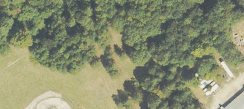 Stonecypher St
