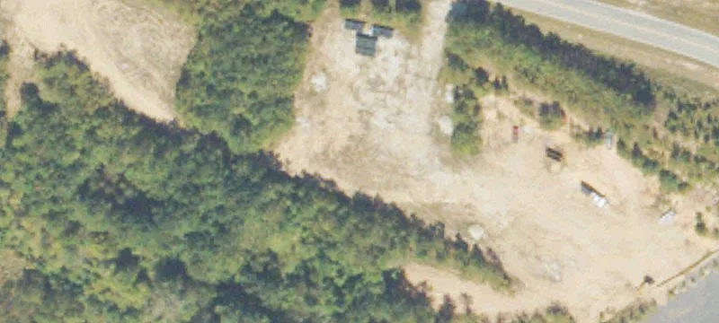 Spg Pl Rd