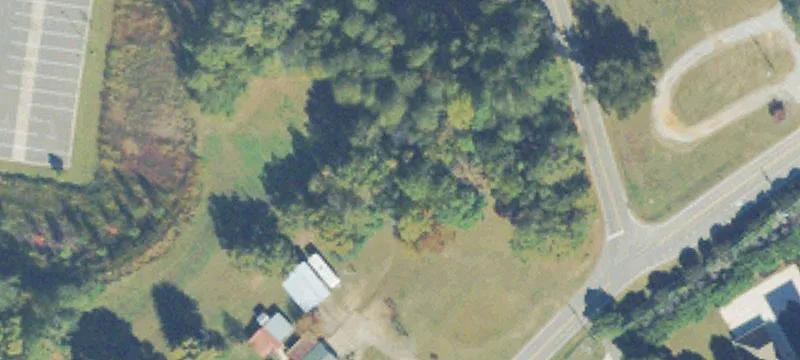 Bogan Rd