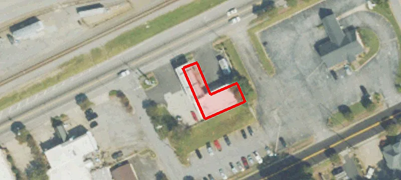 12291 Veterans Memorial Hwy