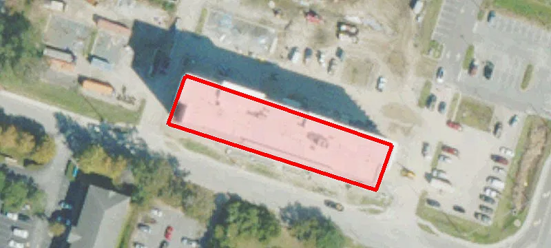 26 Fairmont Ave