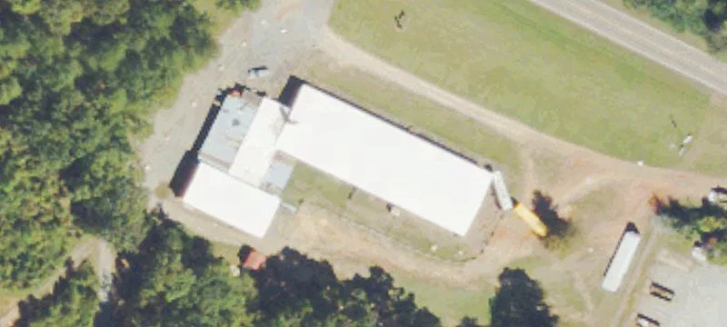 1039 Monticello Hwy