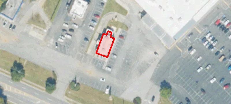1951 Veterans Blvd