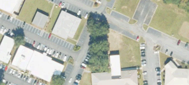 Dublin, GA 31021