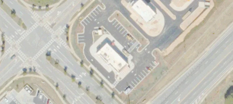 12200 Town Ctr Dr