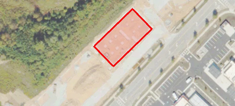 10001 Town Ctr Dr