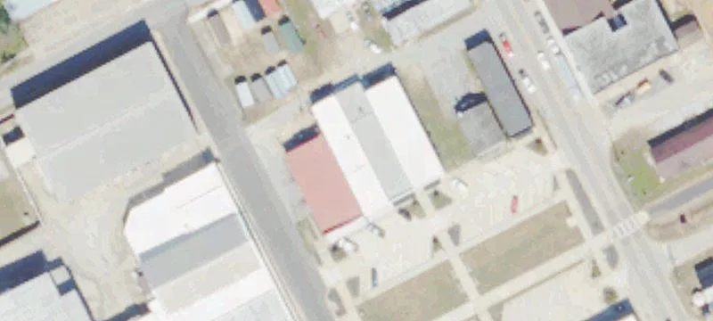 35 1st St