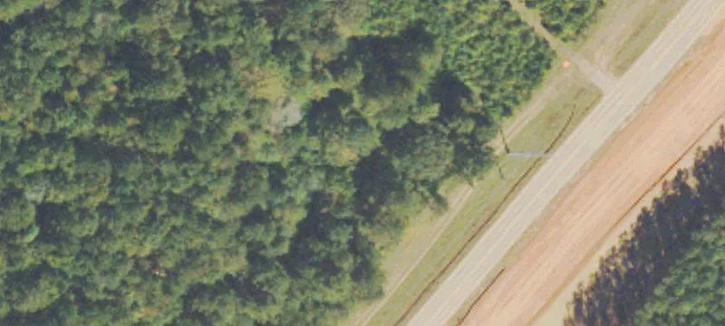 Hwy 278