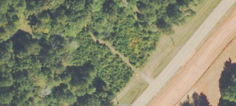 Hwy 278