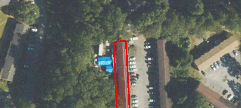 700 Jolly S Ave