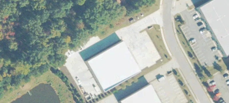 4153 Industry Way
