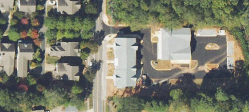 12455 Broadwell Rd