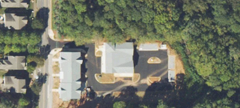 12455 Broadwell Rd