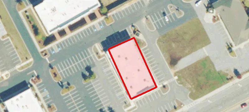 1229 Friendship Rd