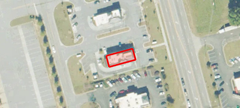 126 Exchange Way