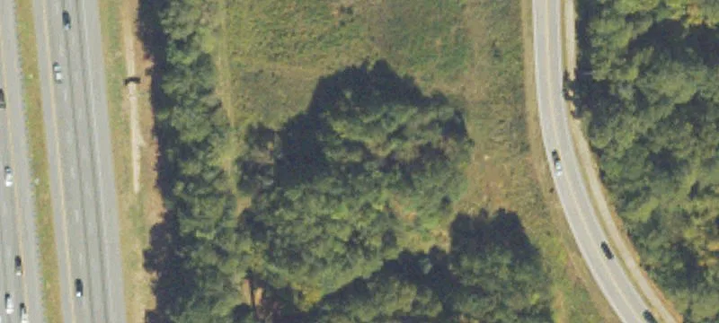 Combs Rd