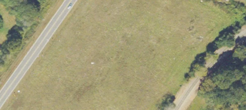 7500 Ball Ground Hwy