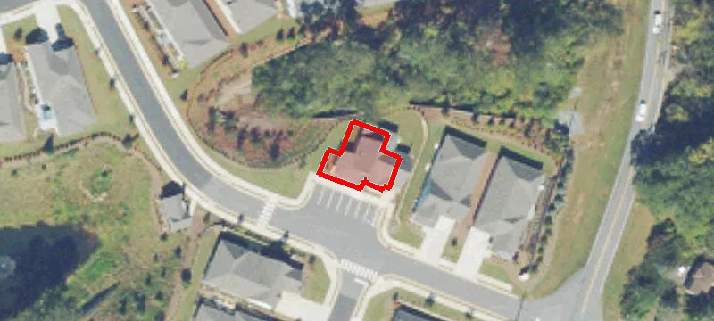 106 Middleton Pass