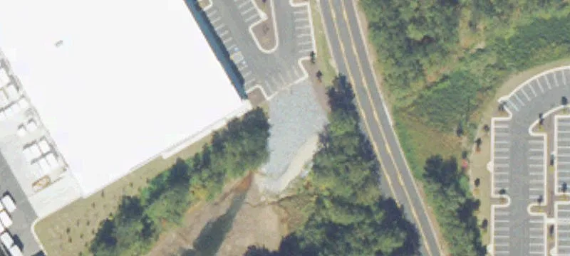 Kennesaw 75th Pkwy