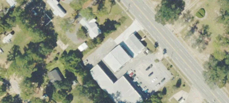 207 Mcdonald St