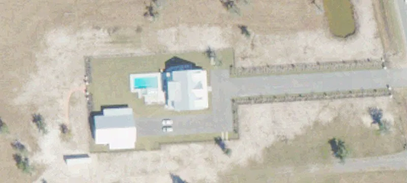 8515 Old Hwy 259