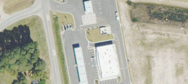 725 Mccall Rd