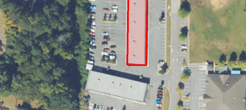 3030 Cobb NW Pkwy
