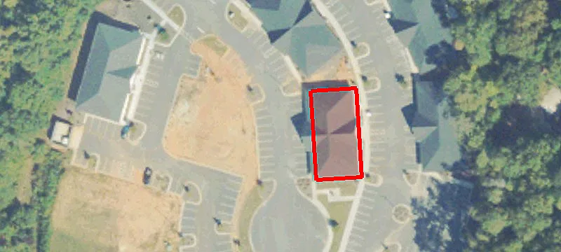 2053 Experiment Sta Rd