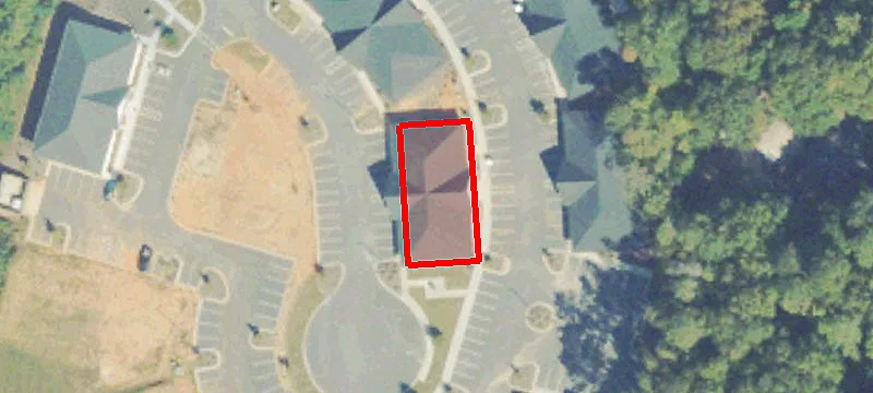 2053 Experiment Sta Rd Ste, Unit 300