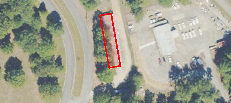 2353 Riv Rdg NE Rd