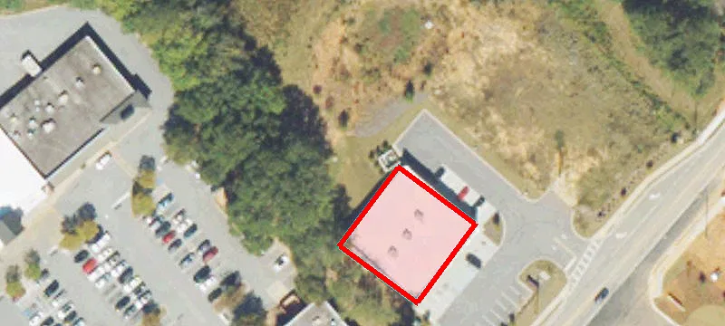 4440 Brownsville Rd