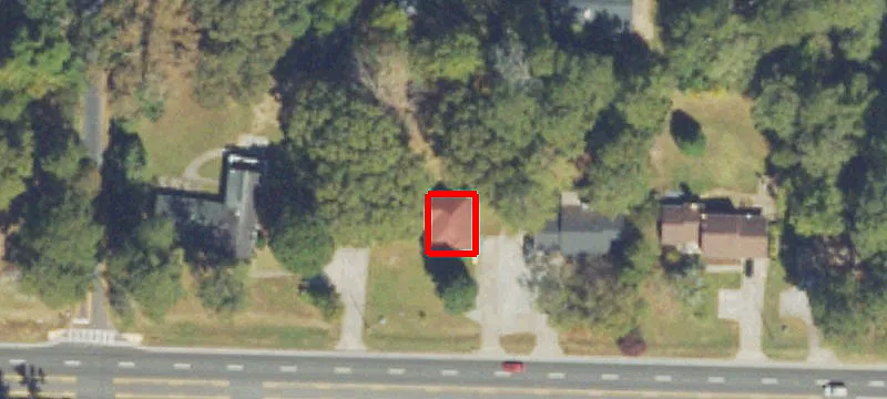 1347 Hwy 138th SW