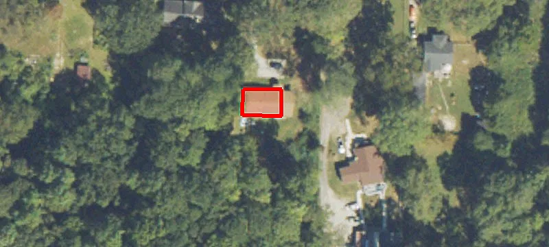 862 Scott Rd