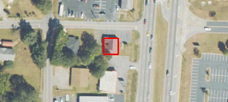 7429 Hwy 85