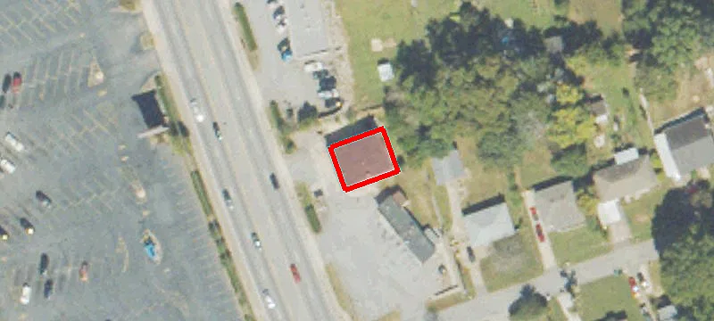 4738 Jonesboro Rd