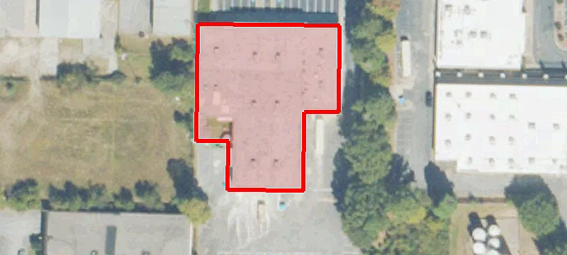 1311 Mt Zion Rd