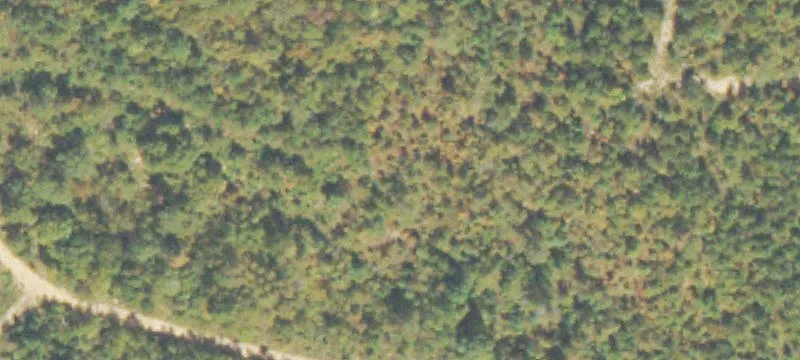 Logistics Pkwy, GA 