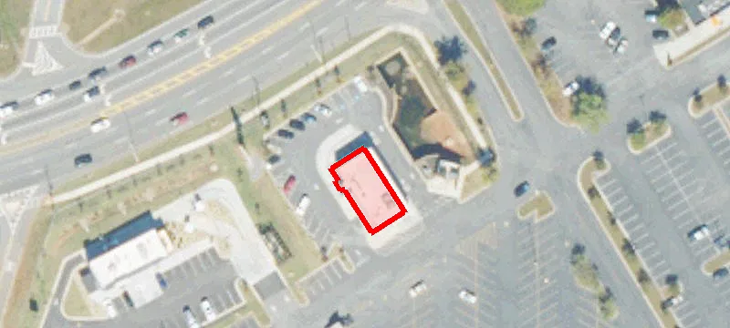 405 Main St