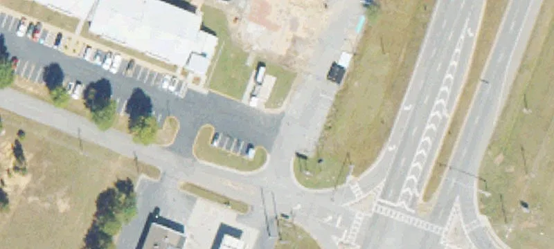 Hwy 411