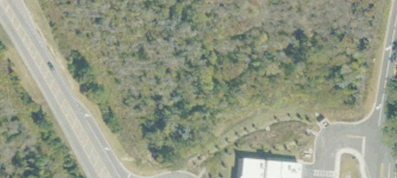 2331 Pooler Pkwy