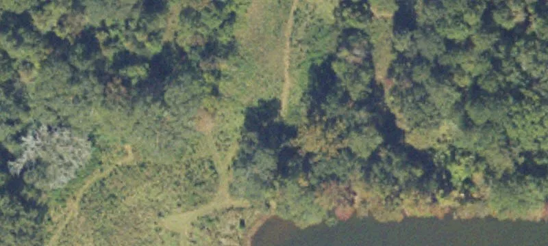 Stockbridge, GA 30281