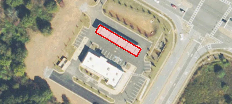 3205 Loganville Hwy