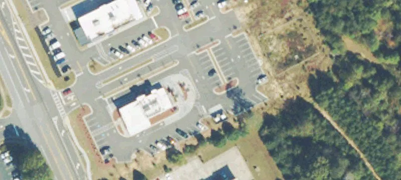 745 Dacula Rd