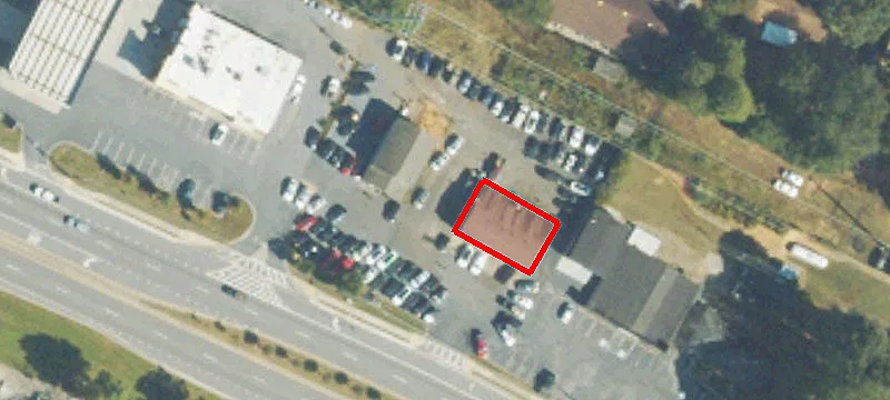3963 Lawrenceville Suwanee Rd