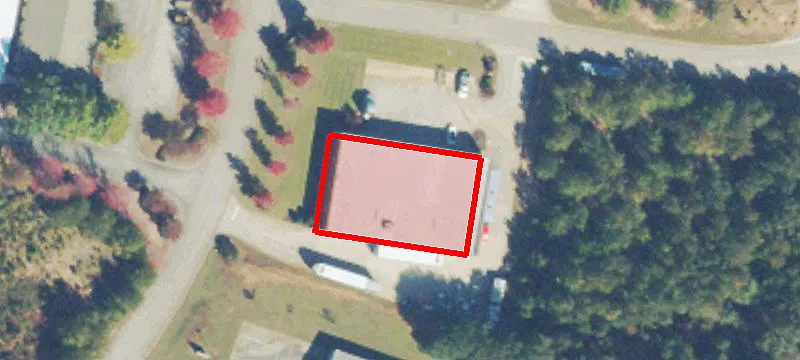 5408 Progress Ct