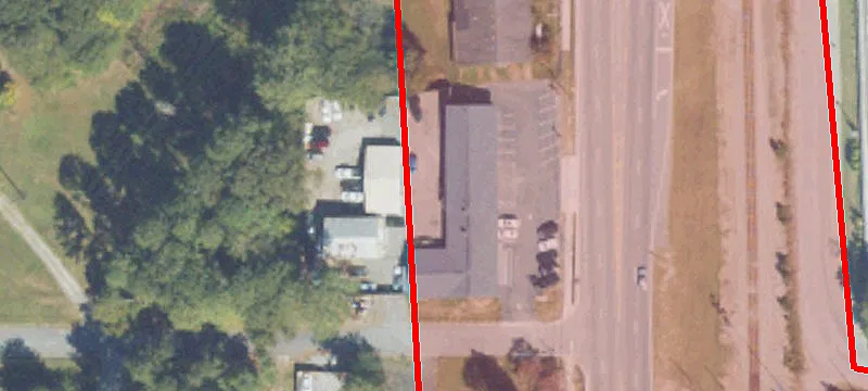 6053 Roosevelt Hwy