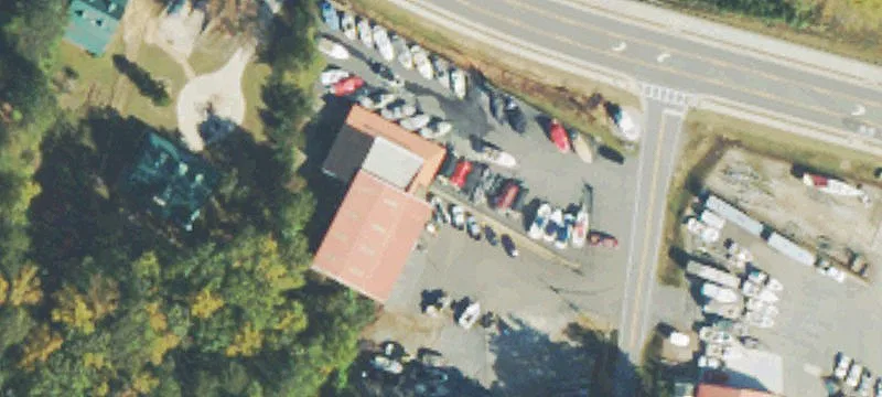 6516 Lanier Iss Pkwy