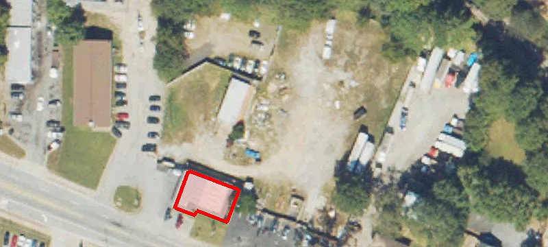 5684 Redan Rd