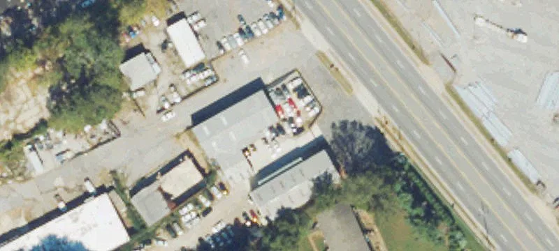 3927 Covington Hwy